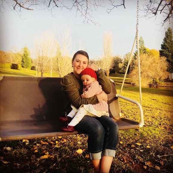 Meet your Posher, Sophia - Picture 1 of 1